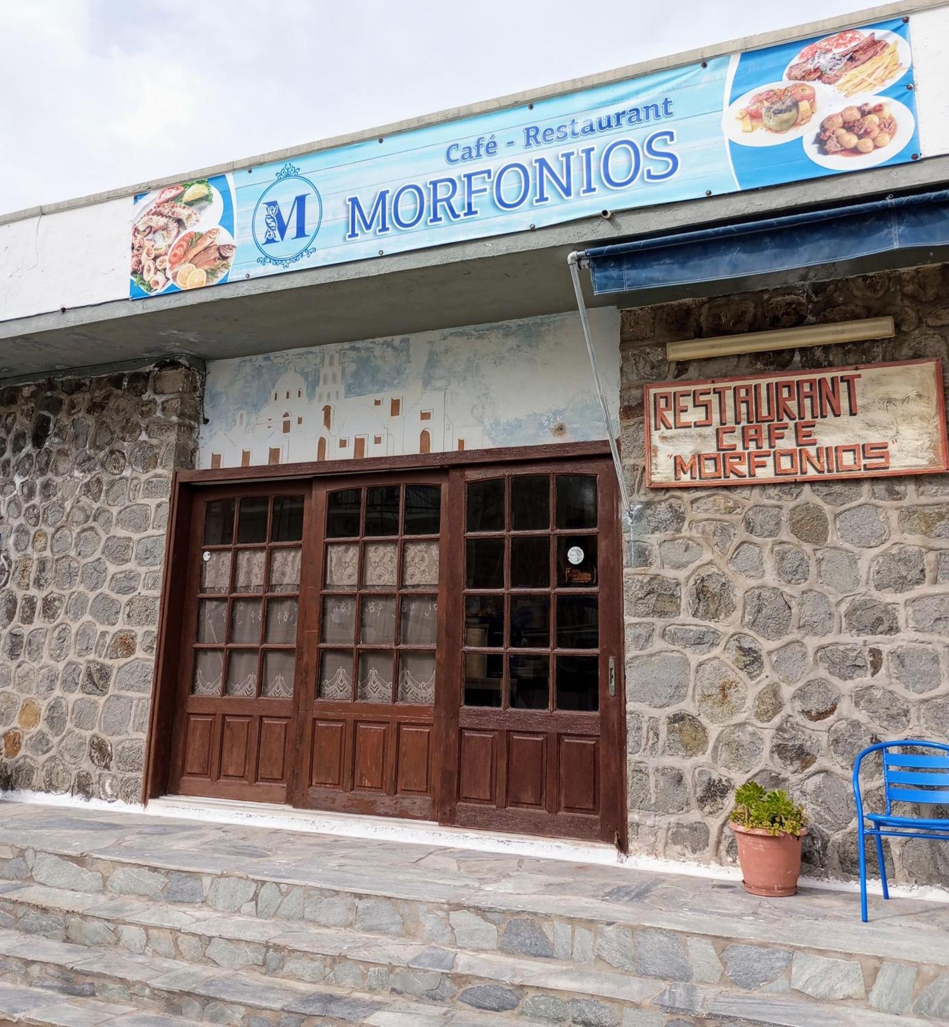 Svetlana & Michalis Oasis Hotel Αγία Μαρίνα Εξωτερικό φωτογραφία